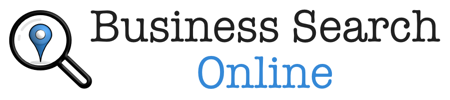 Business Search Online